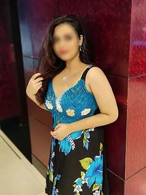 Escort Service in Pune