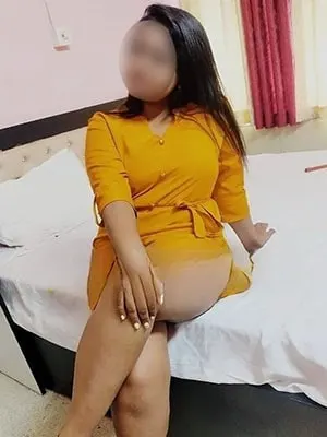 Escort Service in Pune