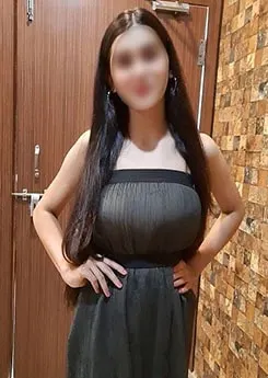 Escort Service in Pune